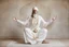 Placeholder: kundalini