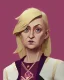 Placeholder: Liz Truss warrior