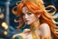 Placeholder: Hot Nami in 8k live action anime artstyle, dynamic pose, intricate details, highly detailed, high details, detailed portrait, masterpiece,ultra detailed, ultra quality