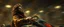 Placeholder: gokart mozart and stevie wonder bewildered looks beyond really powerful, fantasy illustration in the style of Rembrandt, motion blur background