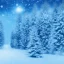 Placeholder: winter christmas wallpaper