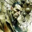 Placeholder: Alex Maleev