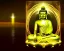 Placeholder: Buddha, bliss, hologram,