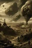 Placeholder: War