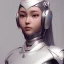 Placeholder: beautiful smooth realistic Japanese robot cat girl full figure, extremely sharp detail, finely tuned detail, ultra high definition, 8 k, unreal engine 5, ultra sharp focus, accurate wings, in flying mode