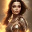 Placeholder: aishwarya rai, hot hunter, by Mahmoud Sai, Cartographic, Closeup-View, 16k, Lumen Global Illumination, Diffraction Grading , goddess