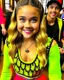 Placeholder: pretty Josephine Langford