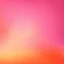 Placeholder: Hyper Realistic orange & pink gradient background