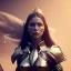 Placeholder: beautiful girl warrior figure, EF 70mm, portrait, cinematic, unreal engine 5, 8k, hyper realistic. ambient lighting, elegant,hyperphotorealistic, epic composition,cinematic lighting, hyperphotomaximalist, masterpiece,epic composition, tilt shift blur, by japbun2-40