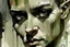 Placeholder: Alex Maleev