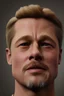 Placeholder: brad pitt