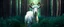 Placeholder: High-end hyperrealism epic cute white goat chewing grass, Steampunk-inspired cinematic photography, symmetry forest alley background, Aesthetic combination of metallic sage green and titanium blue, Vintage style with brown pure leather accents, Art Nouveau visuals with Octane Render 3D tech, Ultra-High-Definition (UHD) cinematic character rendering, Detailed close-ups capturing intricate beauty, Aim for hyper-detailed 8K