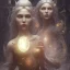 Placeholder: Fantasy portrait of a beautiful witch with a spiral wand in her hand as Avatar (film) by Greg Rutkowski, Song Choi, Mitchell Morehauser, Masij Cucciara, Johnson Ting, Maxim Verhein, Peter Koenig, 8k photorealistic, cinematic lighting, HD, high detail , dramatic, atmospheric, popular art station