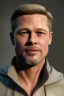 Placeholder: brad pitt cyberpunk