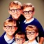 Placeholder:  peter billingsley glasses