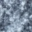 Placeholder: celestial, ice crystals, snow, icicles, reflections