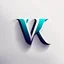 Placeholder: logo design, letter ‘w’, letter ‘k’, letter ‘s’