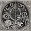 Placeholder: Vomus Princeps Alt Maleficarum