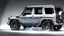 Placeholder: BMW G-class, Photorealistic, Luxuries, 4k