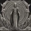 Placeholder: god of the fear