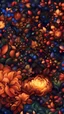 Placeholder: A beautiful wallpaper