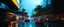 Placeholder: POV city walk in Cyberpunk 2077 night and rainy (4K Ultra Max Graphics - Ray Tracing Overdrive Mode - DLSS 3.0 FG Quality - RTX 4090).Graphic Mods: Cyberpunk 2077 HD Reworked Project Ultra Quality Textures Natural Californian Lightning Mod Vanilla Billboard LODs Improved Improved Vegetation LODs Improved Environment LODs Manually Enhanced 2d Trees HD Manually Enhanced Asphalt and Potholes HD Manually Enhanced ConcreteHD Manually Enhanced Metals HD Manually Enhanced Palm Trees HD Manually Enhance
