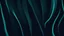 Placeholder: Abstract dark blue green white background teal black color grainy texture gradient web header banner design, copy space