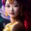 Placeholder: Ultra detailed fullbody Portrait in oil on canvas of AKSHAN- League of legends,extremely detailed digital painting, extremely detailed face, crystal clear eyes, mystical colors ,perfectly centered image, perfect composition, rim light, beautiful lighting,masterpiece ,8k, stunning scene, raytracing, anatomically correct, in the style of Seung Eun Kim and Steve Jung and Simon Bisley and uncannyknack.