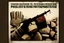 Placeholder: poster for palestine resistance guns and stones