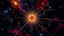 Placeholder: the Higgs Boson