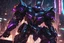 Placeholder: Shredder transformers in 8k solo leveling shadow artstyle,symbiote them, close picture, rain, neon lights, intricate details, highly detailed, high details, detailed portrait, masterpiece,ultra detailed, ultra quality