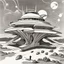 Placeholder: Frank Lloyd Wright and M. C. Escher design a starship