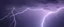 Placeholder: lightning and electricity streaming across composition left to right,