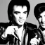 Placeholder: Neil diamond Elvis presley