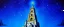 Placeholder: the tower tarot card