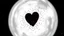 Placeholder: oh no instant love