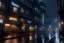 Placeholder: 4k full realism full details full lights cyberpunk BRUXELLES EN FEU ILLUMINATI