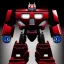 Placeholder: ultra detailed fullbody portrait of IronHide autobot, extremely detailed digital painting, intrincate, extremely detailed face,crystal clear Big Glowing eyes, mystical colors , perfectly centered image, perfect composition, rim light, beautiful lighting, 8k, stunning scene,extremely sharp detail, finely tuned detail, ultra high definition raytracing, in the style of robert e howard and pablo oliveira and Ken Kelley and Ohrai Noriyoshi and Simon Bisley