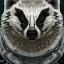 Placeholder: Xbox badger