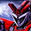 Placeholder: Transformers Megatron dressed as Santa, cyberpunk, landscape, transformers, hi-tech robots, GUITARS, cinematic, highly detailed, close up, 4k, deep colors, gold, fire, red, purple, dark, ethereal, utopia, apocalypse, flying Cadillac, from outer space