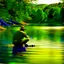 Placeholder: Missouri Ozarks Fishing