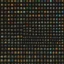 Placeholder: sprite sheet 32x32 pixel art metal scrap