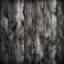 Placeholder: Hyper Realistic Black, Grey & White Texture on Dark-Rustic-Background