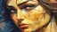 Placeholder: 3d Rendering. Alex Maleev