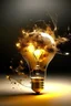 Placeholder: bild innovation