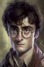 Placeholder: errol harry potter