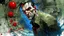 Placeholder: Alex Maleev