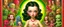 Placeholder: Art by Mark Ryden, Todd Schorr, Robert Williams, Alex Alemany