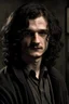 Placeholder: Sirius Black teen