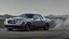 Placeholder: Rolls Royce As Dodge Challenger Hellcat 2023 , 4k, photorealistic